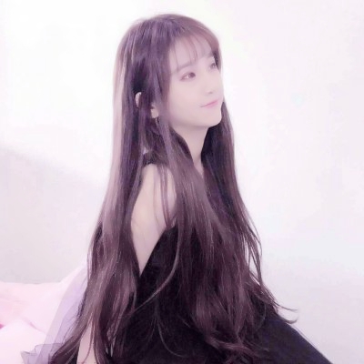 古桥一浩 - 多语言字幕在线观看 - 网络看电影